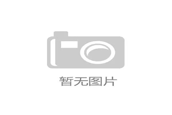 在控球体系下大卫席尔瓦与伊涅斯塔显现组织结构分散趋势