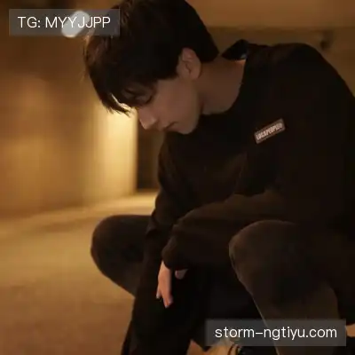 翁彩眉